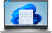 Dell Inspiron 3520 2022 Laptop (12th Gen Core i5/ 8GB/ 1TB 256GB SSD/ Win11/ 2GB Graph)
