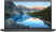 Dell Inspiron 3520 D560871WIN9B Laptop (12th Gen Core i5/ 8GB/ 512GB SSD/ Win11)