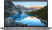 Dell Inspiron 3520 D560878WIN9S Laptop (12th Gen Core i5/ 8GB/ 512GB SSD/ Win11)