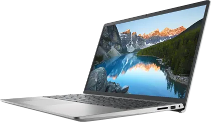 Dell Inspiron 3520 D560879WIN9S Laptop (12th Gen Core i5/ 16GB/ 512GB SSD/ Win11)