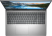 Dell Inspiron 3520 D560879WIN9S Laptop (12th Gen Core i5/ 16GB/ 512GB SSD/ Win11)