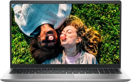 Dell Inspiron 3520 D560896WIN9B Laptop (12th Gen Core i3/ 8GB/ 512GB SSD/ Win11)