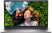 Dell Inspiron 3520 D560896WIN9B Laptop (12th Gen Core i3/ 8GB/ 512GB SSD/ Win11)