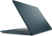 Dell Inspiron 3520 D560924WIN9G Laptop (12th Gen Core i5/ 8GB/ 512GB SSD/ Win11)