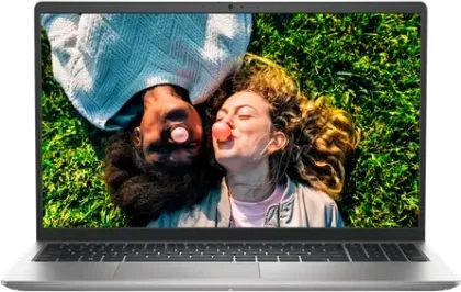 Dell Inspiron 3520 IN3520KTMFJ001ORS1 Laptop (11th Gen Core i3/ 8GB/ 512GB SSD/ Win11)