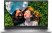Dell Inspiron 3520 IN3520KTMFJ001ORS1 Laptop (11th Gen Core i3/ 8GB/ 512GB SSD/ Win11)