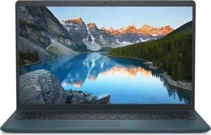 Dell Inspiron 3520 IN3520KTMFJS1ORGR1 Laptop (11th Gen Core i3/ 8GB/ 512GB SSD/ Win11)