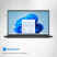 Dell Inspiron 3520 IN3520RVTGV001ORB1 Laptop (11th Gen Core i3/ 8GB/ 512GB SSD/ Win11)