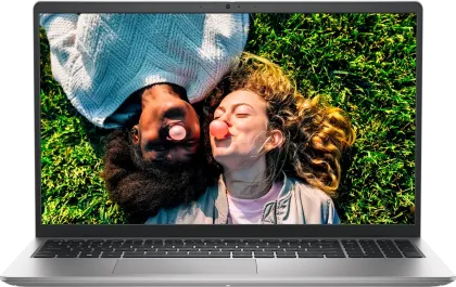 Dell Inspiron 3520 Laptop (12th Gen Core i5/ 8GB/ 512GB SSD/ Win11/ 2GB Graph)