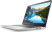 Dell Inspiron 3521 Laptop (Pentium N5030/ 8GB/ 256GB SSD/ Win11 Home)