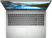 Dell Inspiron 3521 Laptop (Pentium N5030/ 8GB/ 256GB SSD/ Win11 Home)