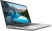Dell Inspiron 3525 D560789WIN9S Laptop (AMD Ryzen 5-5625U/ 8GB/ 512GB SSD/ Win11)
