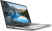 Dell Inspiron 3525 D560831WIN9SE Laptop (AMD Ryzen 3 3250U/ 8GB/ 256GB SSD/ Win11)