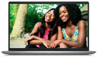 Dell Inspiron 3525 D560927WIN9S Laptop (AMD Ryzen 5-5500U/ 8GB/ 512GB SSD/ Win11)