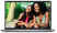 Dell Inspiron 3525 D560927WIN9S Laptop (AMD Ryzen 5-5500U/ 8GB/ 512GB SSD/ Win11)