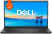 Dell Inspiron 3525 Laptop (AMD Ryzen R3 5300U/ 8GB/ 512GB SSD/ Win11)