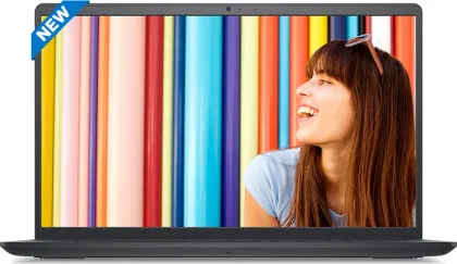 Dell Inspiron 3525 Laptop (AMD Ryzen3 5425U/ 8GB/ 512GB SSD/ Win11)