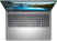 Dell Inspiron 3530 IN3530NM1NN001ORS1 Laptop (13th Gen Core i5/ 8GB/ 512GB SSD/ Win11 Home)