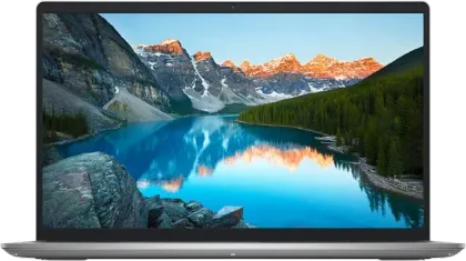 Dell Inspiron 3530 IN3530RMD8W001ORS1 Laptop (13th Gen Core i5/ 16GB/ 1TB SSD/ Win11 Home)