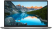 Dell Inspiron 3530 IN3530RMD8W001ORS1 Laptop (13th Gen Core i5/ 16GB/ 1TB SSD/ Win11 Home)