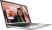Dell Inspiron 3530 IN3530RW8JY001ORS1 Laptop (13th Gen Core i5/ 8GB/ 1TB SSD/ Win11 Home)