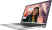 Dell Inspiron 3530 IN3530RW8JY001ORS1 Laptop (13th Gen Core i5/ 8GB/ 1TB SSD/ Win11 Home)