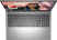 Dell Inspiron 3530 IN3530RW8JY001ORS1 Laptop (13th Gen Core i5/ 8GB/ 1TB SSD/ Win11 Home)