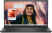 DELL Inspiron 3530 Laptop (13th Gen Core i3/ 8GB/ 256GB SSD/ Win11 Home)