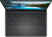 Dell Inspiron 3530 Laptop (13th Gen Core i5/ 8GB/ 512GB SSD/ Win11 Home)