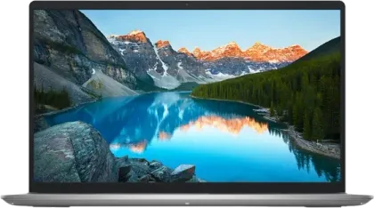 Dell Inspiron 3530 Laptop (13th Gen Core i7/ 16GB/ 512GB SSD/ Win11 Home)