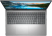 Dell Inspiron 3530 Laptop (13th Gen Core i7/ 16GB/ 512GB SSD/ Win11 Home)