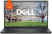 Dell Inspiron 3530 OIN353034011RINB1M Laptop (13th Gen Core i5/ 8GB/ 512GB SSD/ Win11 Home)