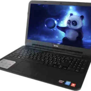 Dell Inspiron 3537 (4th Gen Intel Core i5/ 6 GB/750GB /Intel HD Graphics 4400/ Win 8)