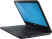Dell Inspiron 3537 Laptop (4th Gen Intel Core i5/4 GB/500GB/1GB graph/Ubuntu)