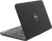 Dell Inspiron 3537 Laptop (4th Gen Intel Core i5/4 GB/500GB/1GB graph/Ubuntu)