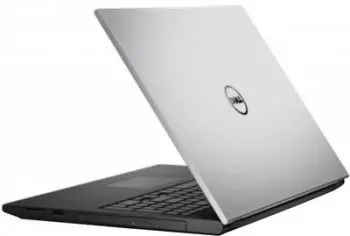 Dell Inspiron 3542 (4th Gen Ci7 / 4GB/ 500GB/ FreeDOS/ 2GB Graph)