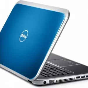 Dell Inspiron 3542 Notebook (4th Gen Ci3/ 4GB/ 1TB/ FreeDos)