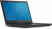 Dell Inspiron 3543 Notebook (5th Gen Ci3/ 4GB/ 1TB/ Win10)