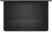 Dell Inspiron 3552 Notebook (CDC/ 4GB/ 1TB/ Win10)