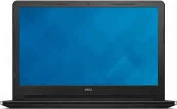 Dell Inspiron 3552 Notebook (PQC/ 4GB/ 500GB/ Ubuntu)