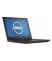 Dell Inspiron 3558 Notebook (5th Gen Ci5/ 4GB/ 500GB/ Win10 Pro/ 2GB Graph)