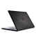 Dell Inspiron 3558 Notebook (5th Gen Ci5/ 4GB/ 500GB/ Win10 Pro/ 2GB Graph)