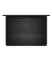 Dell Inspiron 3558 Notebook (5th Gen Ci5/ 4GB/ 500GB/ Win10 Pro/ 2GB Graph)