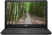 Dell Inspiron 3567 Laptop (7th Gen Core i3/ 4GB/ 1TB/ Win10)