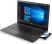 Dell Inspiron 3567 Laptop (7th Gen Core i3/ 4GB/ 1TB/ Win10)