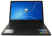 Dell Inspiron 3567 Notebook (6th Gen Ci3/ 4GB/ 1TB/ Linux)