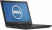 Dell Inspiron 3567 Notebook (6th Gen Ci3/ 4GB/ 1TB/ Linux)