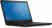 Dell Inspiron 3567 Notebook (6th Gen Ci3/ 4GB/ 1TB/ Win10/ 2GB Graph)