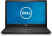 Dell Inspiron 3567 Notebook (6th Gen Ci3/ 4GB/ 1TB/ Win10/ 2GB Graph)