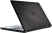 Dell Inspiron 3567 Notebook (6th Gen Ci3/ 4GB/ 1TB/ Win10 Home)